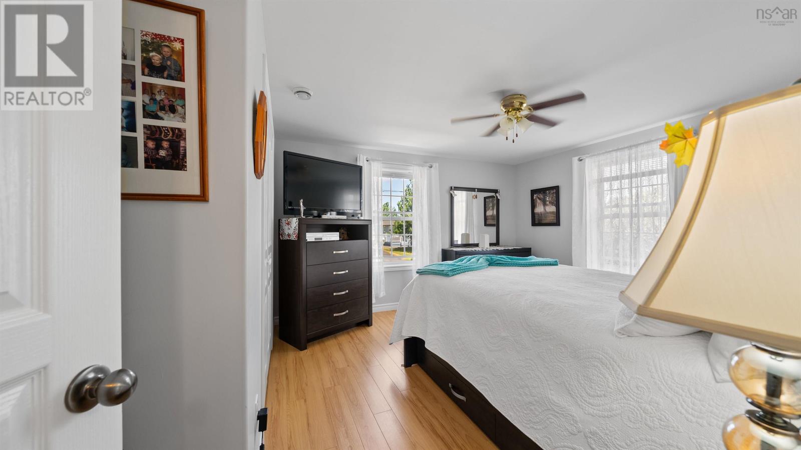 Property 28 of 42 of 17 Merriweather Crescent