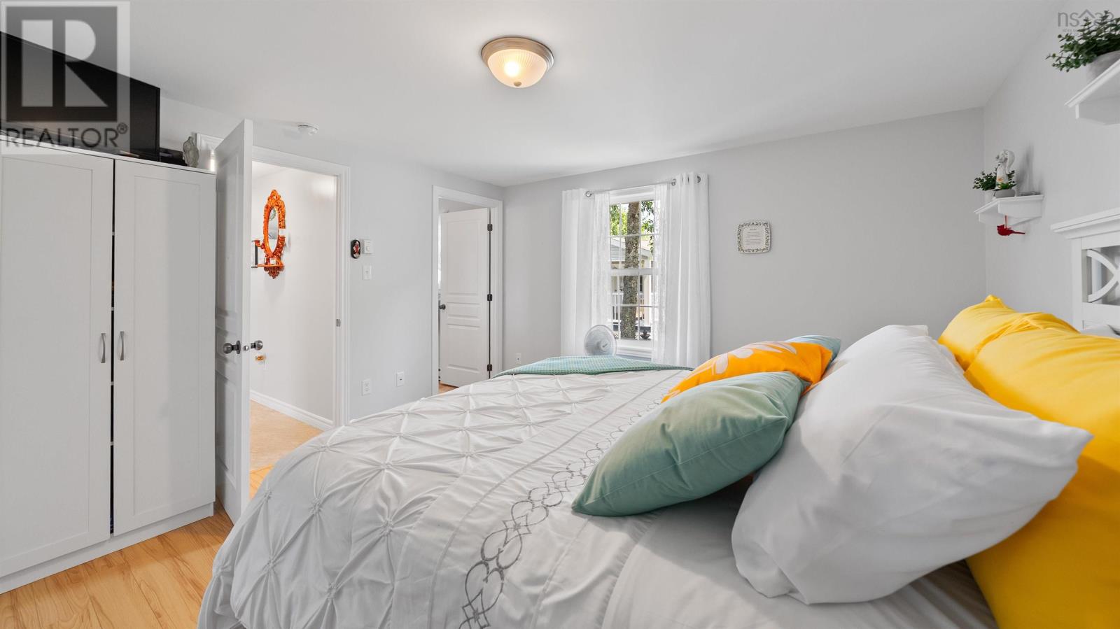 Property 22 of 42 of 17 Merriweather Crescent