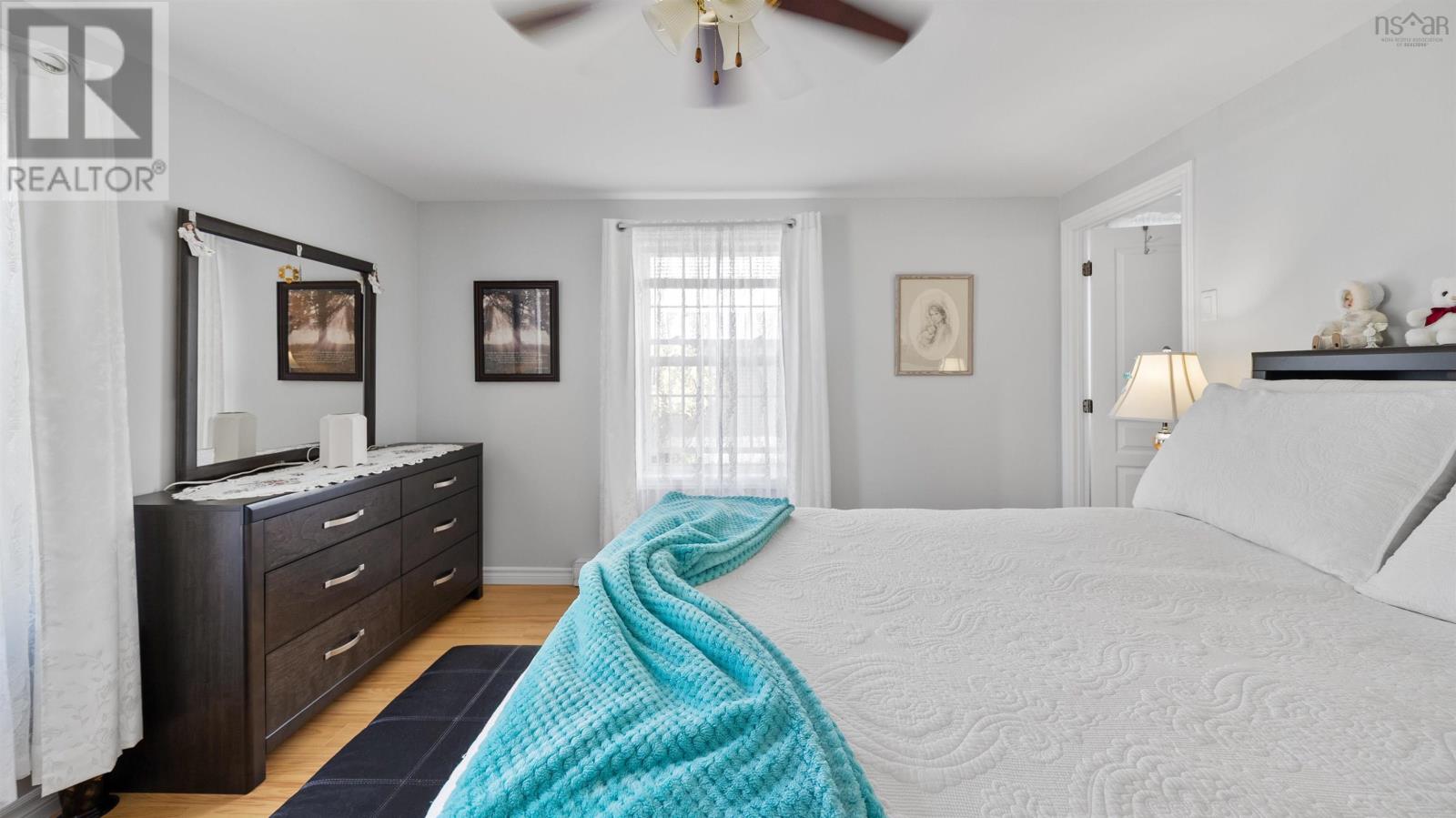 Property 26 of 42 of 17 Merriweather Crescent