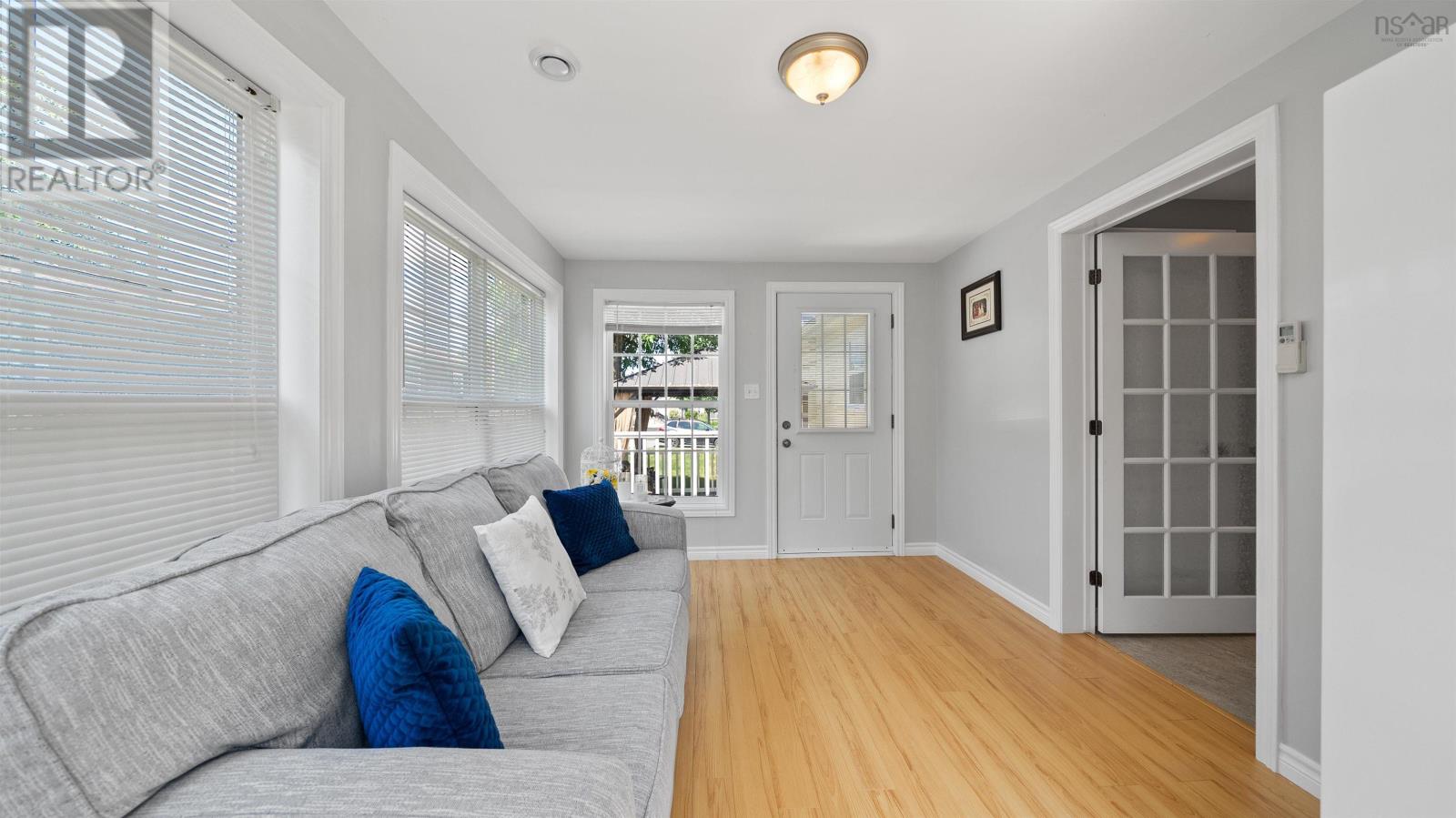 Property 34 of 42 of 17 Merriweather Crescent