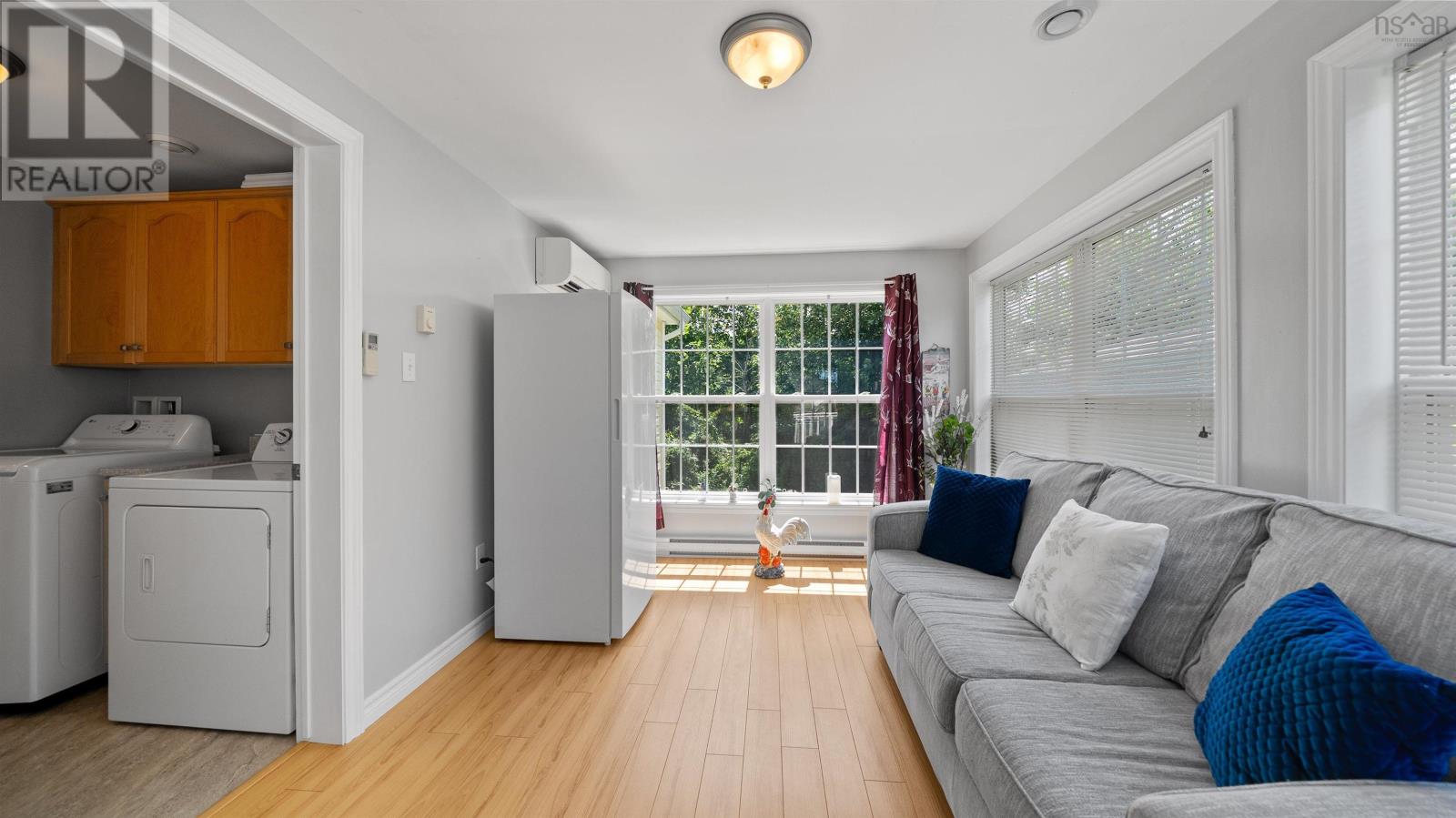 Property 32 of 42 of 17 Merriweather Crescent