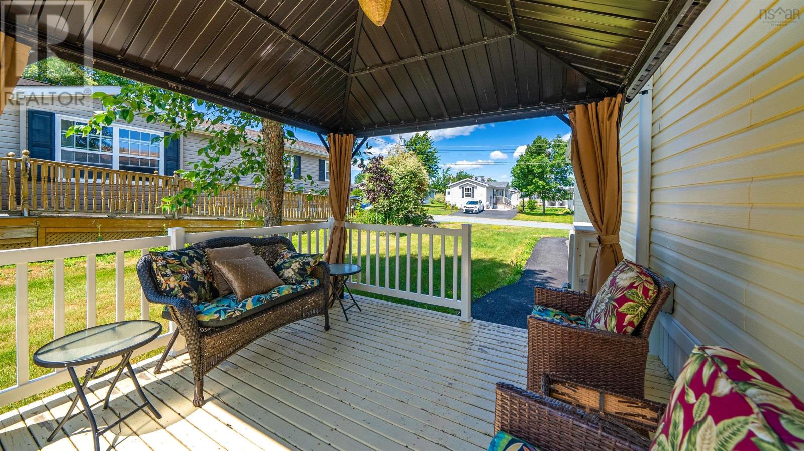 Property 36 of 42 of 17 Merriweather Crescent