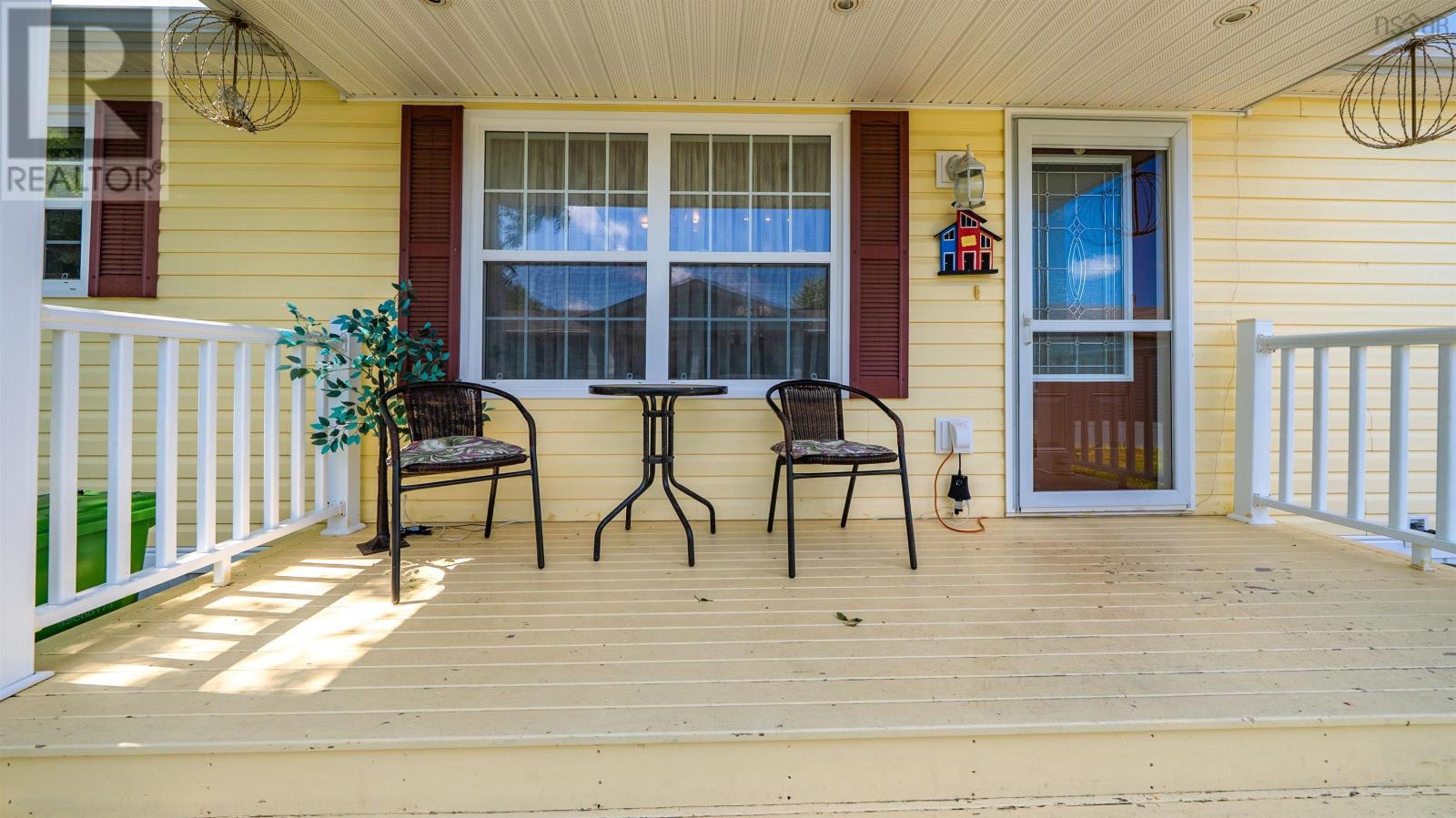 Property 7 of 42 of 17 Merriweather Crescent