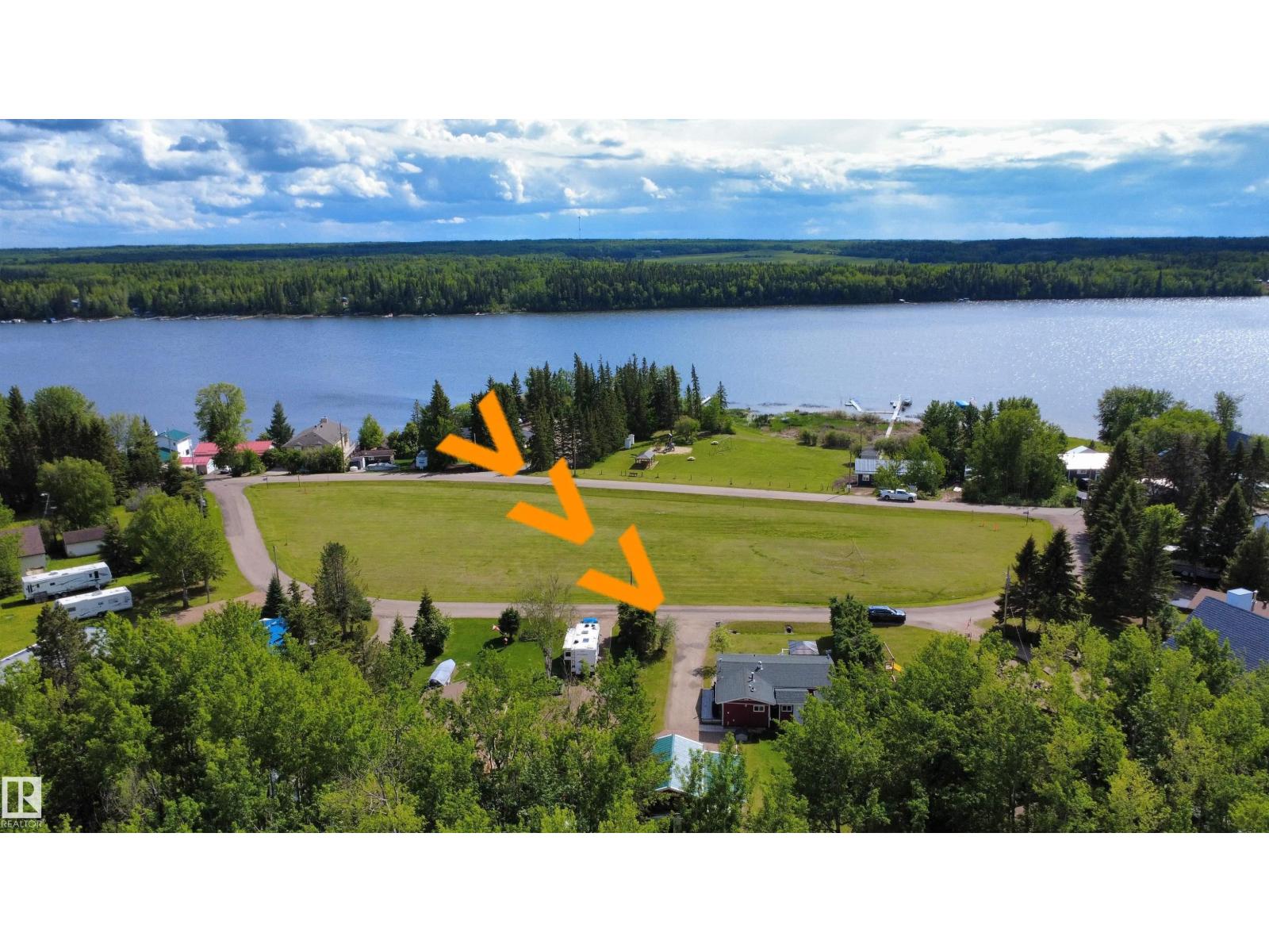 1214 Birch Cres. (Skeleton Lake) - 28