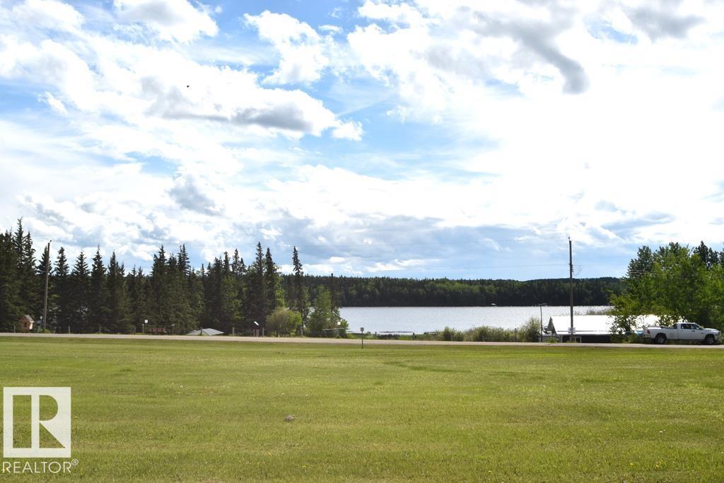 1214 Birch Cres. (Skeleton Lake) - 19