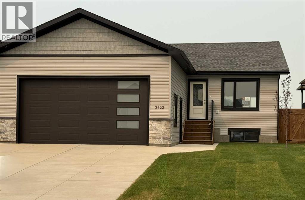 3422 Victory Way