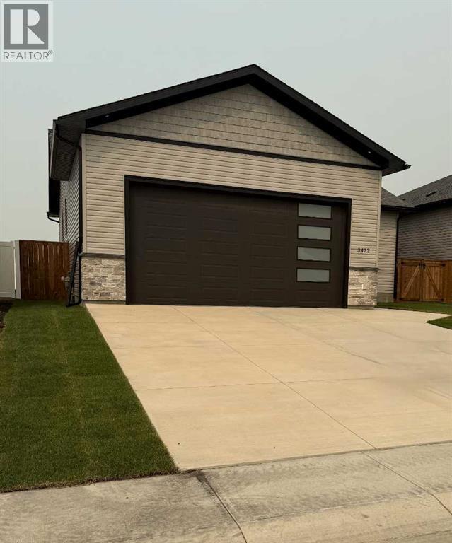 3422 Victory Way - 3