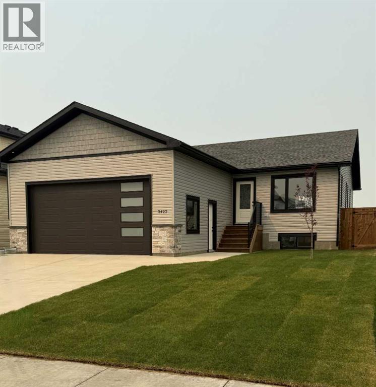 3422 Victory Way - 4