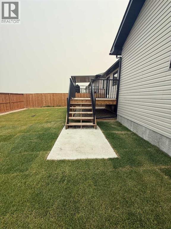 3422 Victory Way - 35
