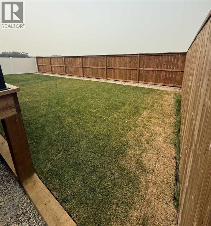 3422 Victory Way - 33