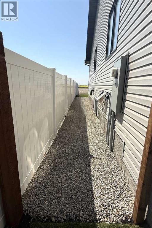 3422 Victory Way - 38