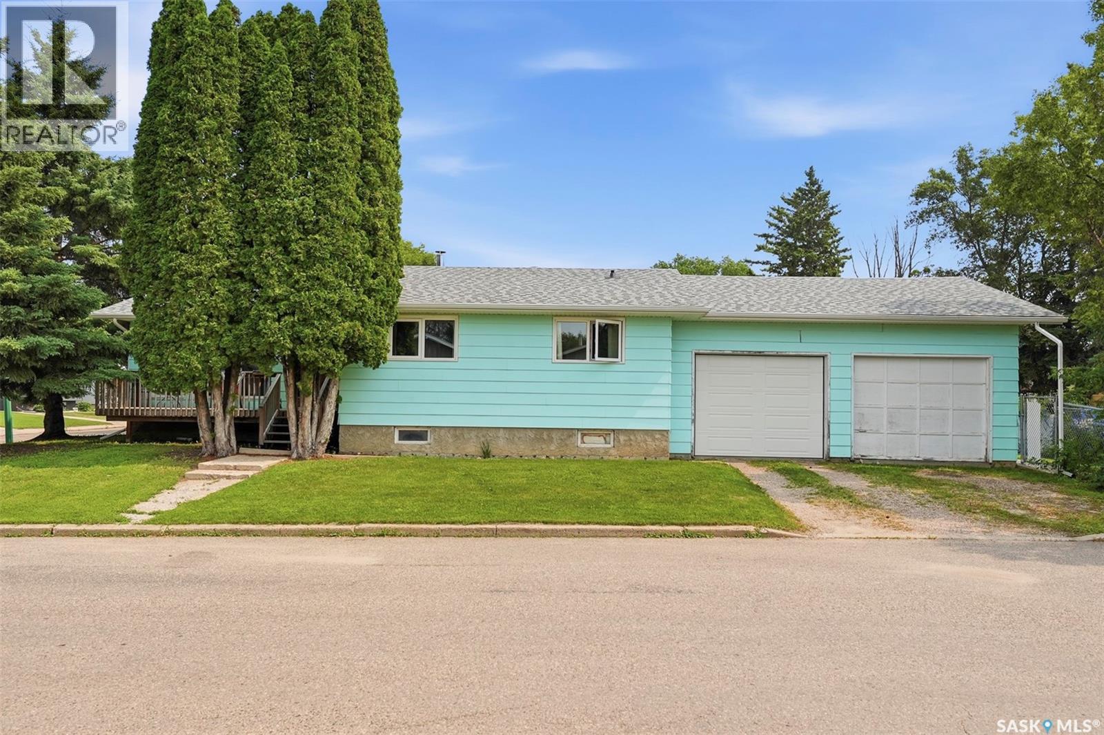 29 Macdowall CRESCENT - 1