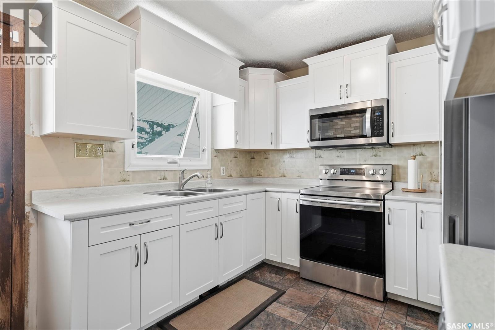 29 Macdowall CRESCENT - 10