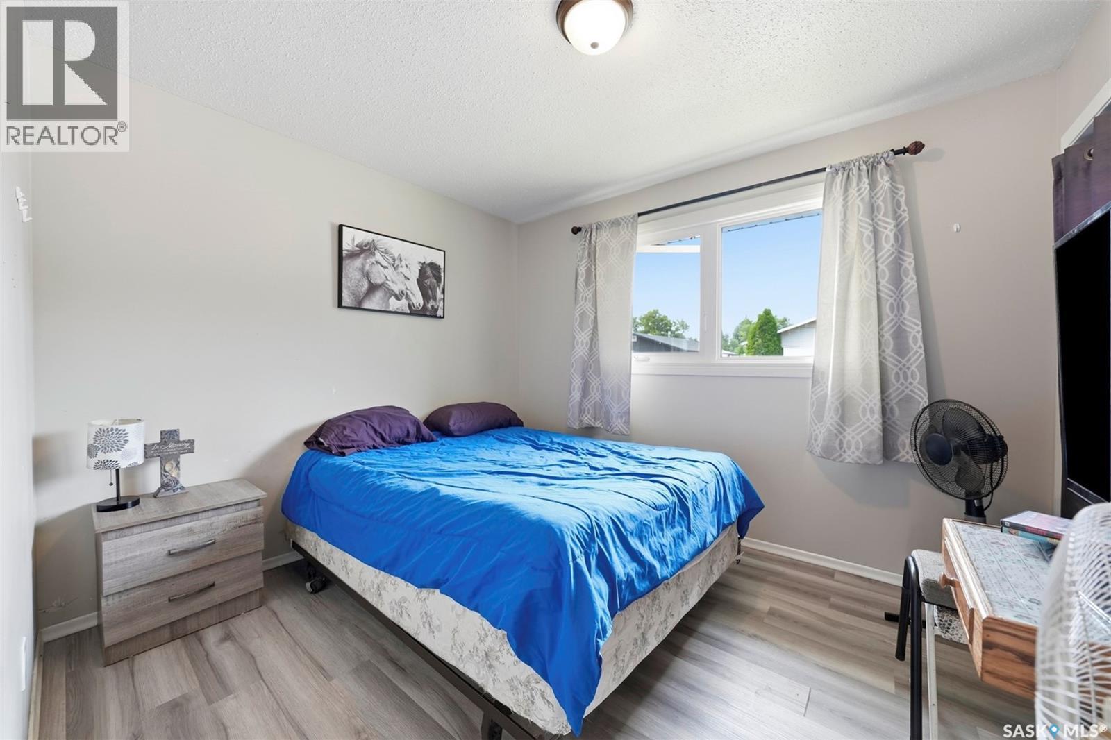 29 Macdowall CRESCENT - 15