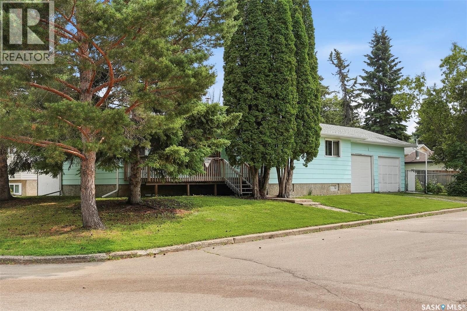 29 Macdowall CRESCENT - 2