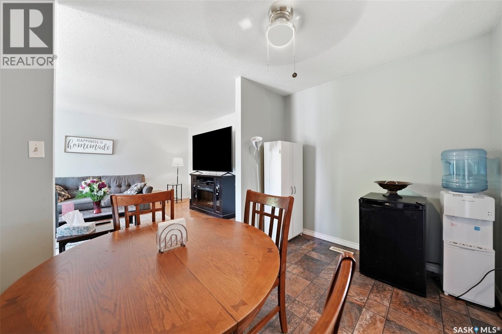 29 Macdowall CRESCENT - 7