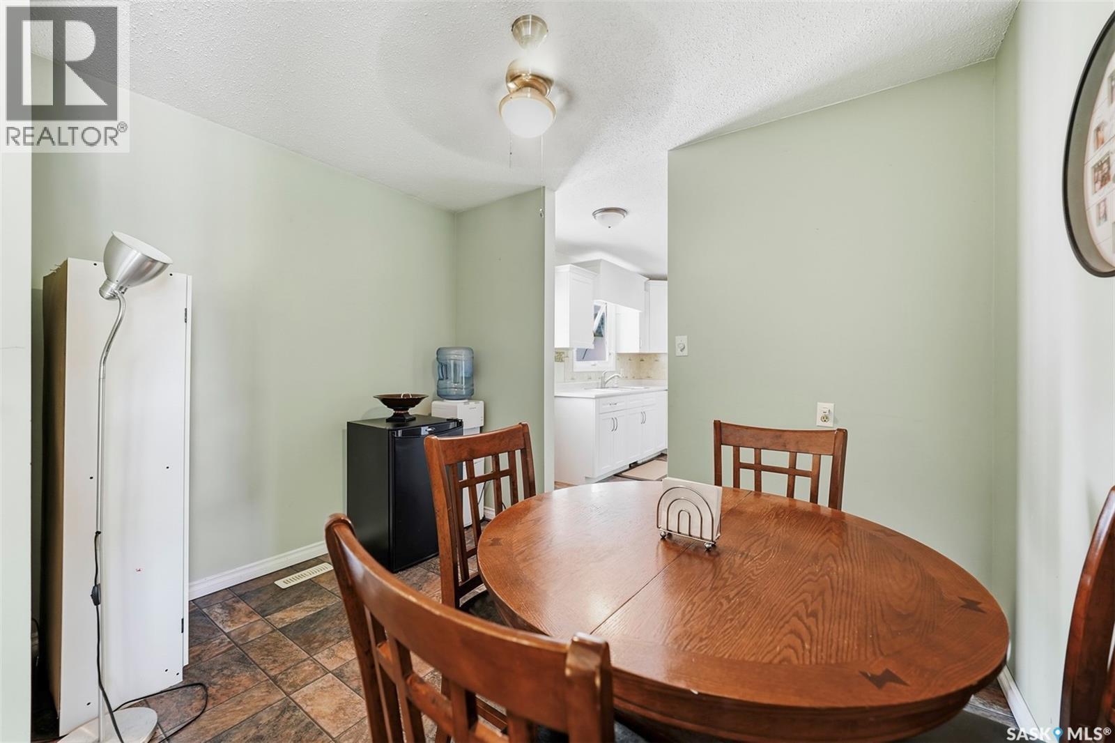 29 Macdowall CRESCENT - 8