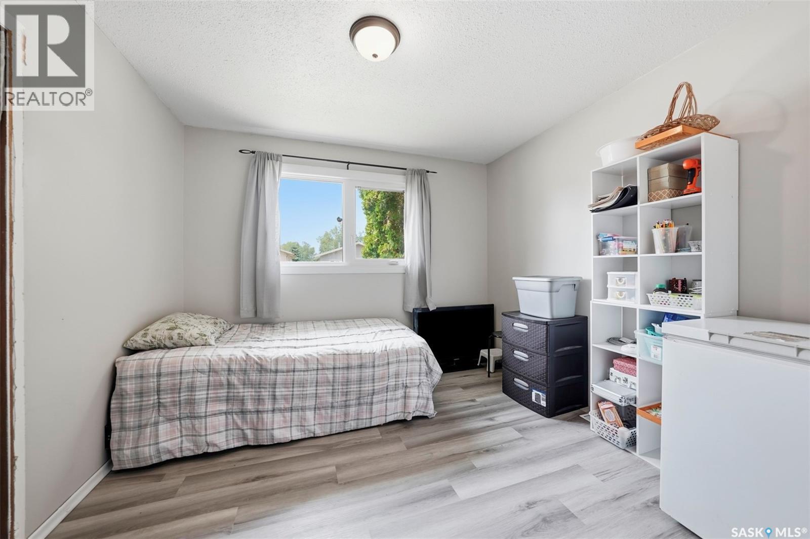 29 Macdowall CRESCENT - 14