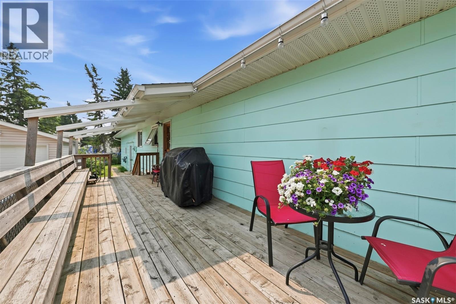 29 Macdowall CRESCENT - 29