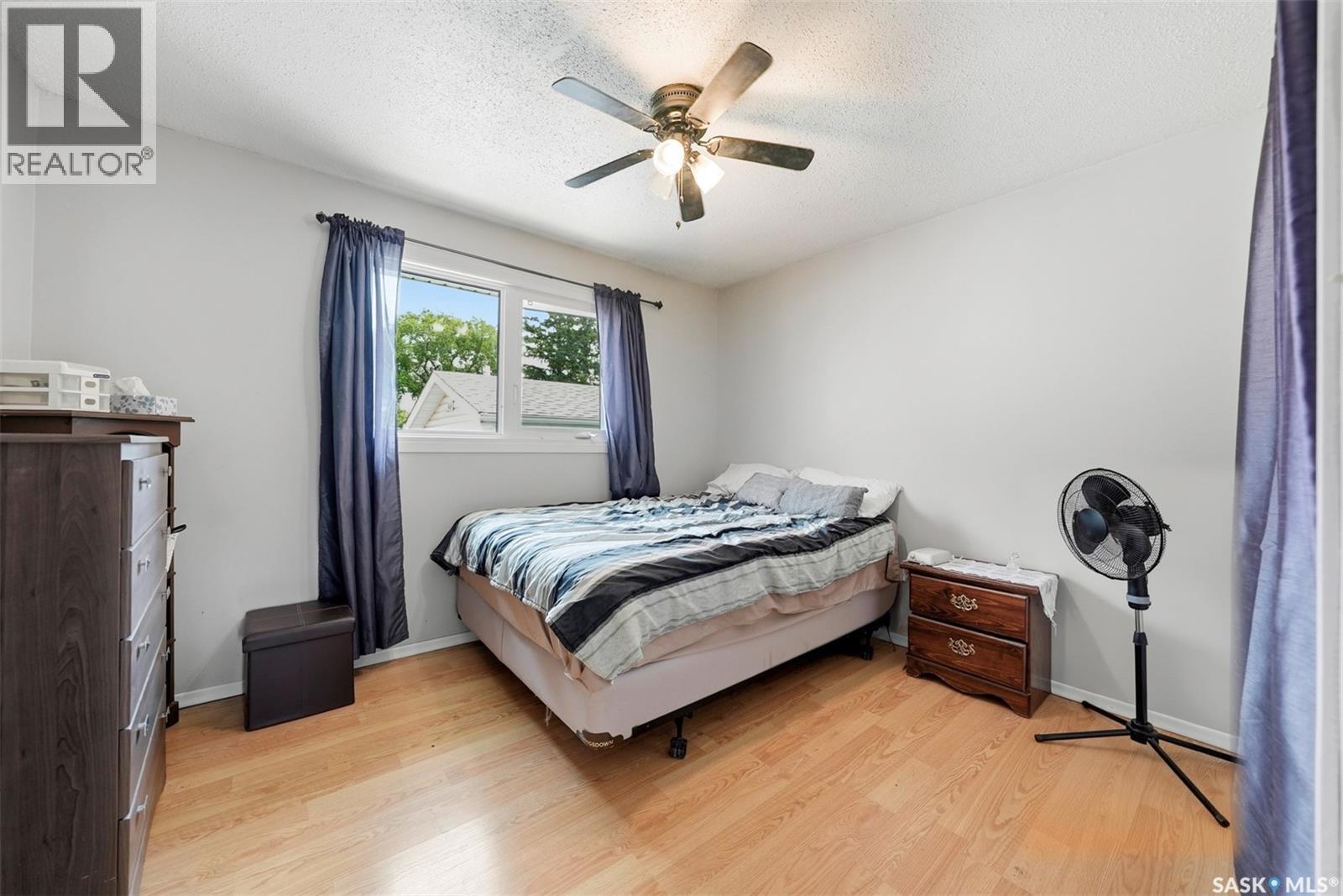 29 Macdowall CRESCENT - 16