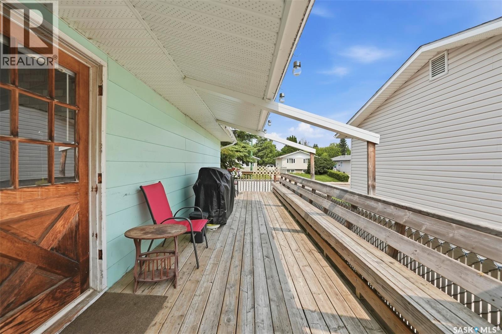 29 Macdowall CRESCENT - 28