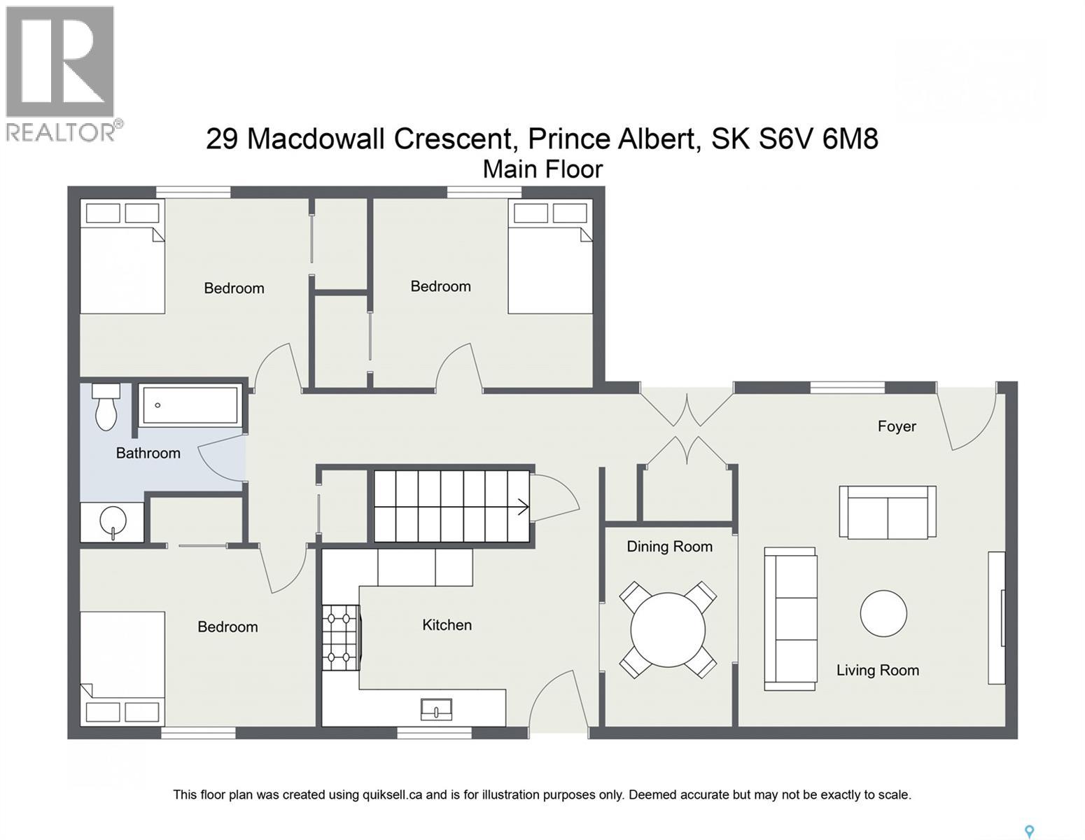 29 Macdowall CRESCENT - 40