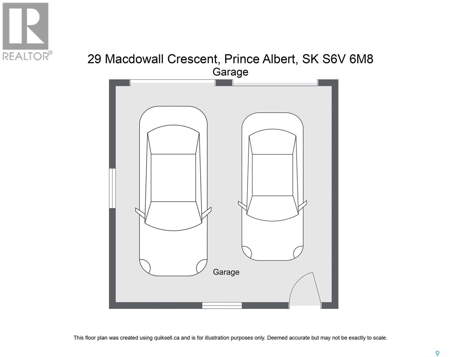 29 Macdowall CRESCENT - 42
