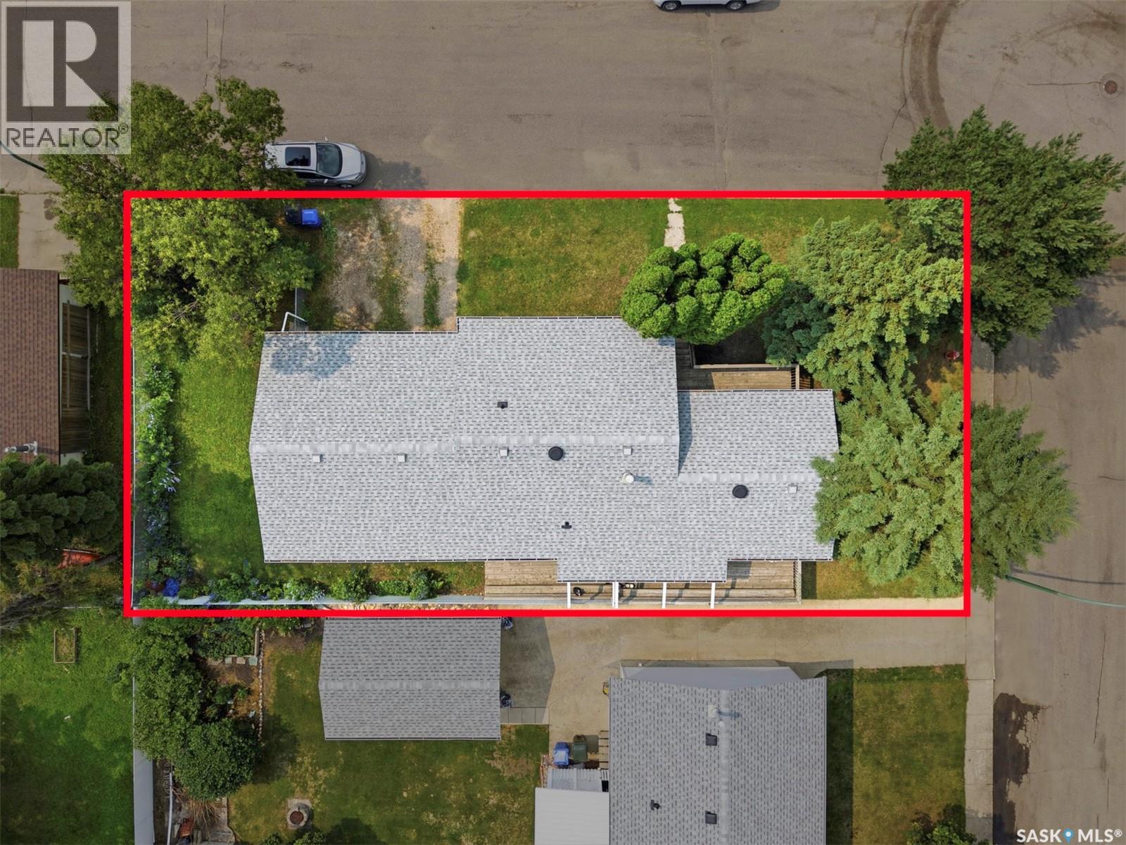 29 Macdowall CRESCENT - 35
