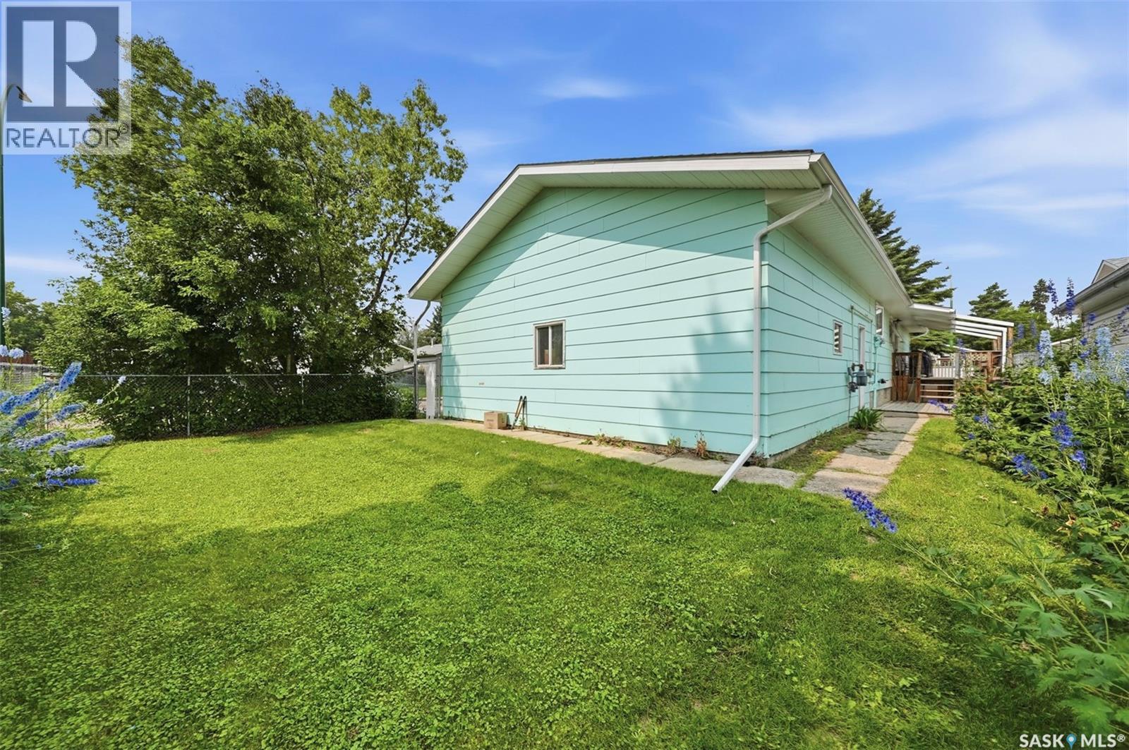 29 Macdowall CRESCENT - 31