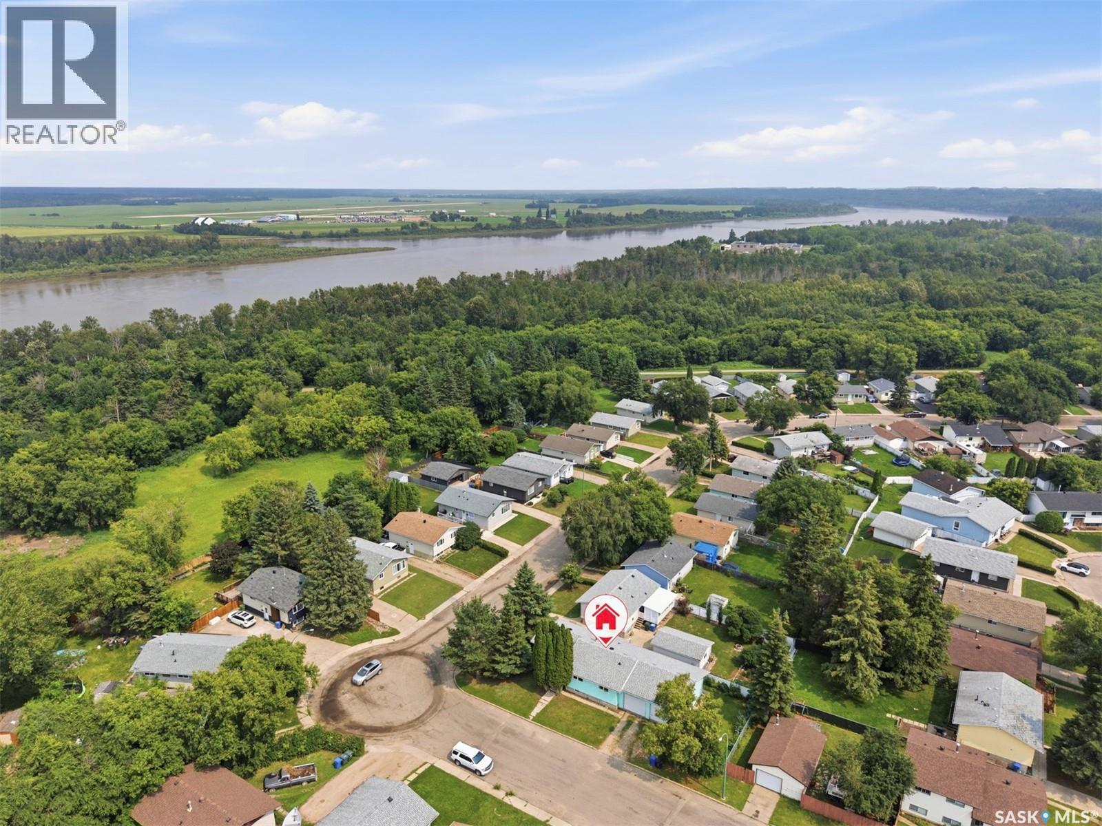 29 Macdowall CRESCENT - 38