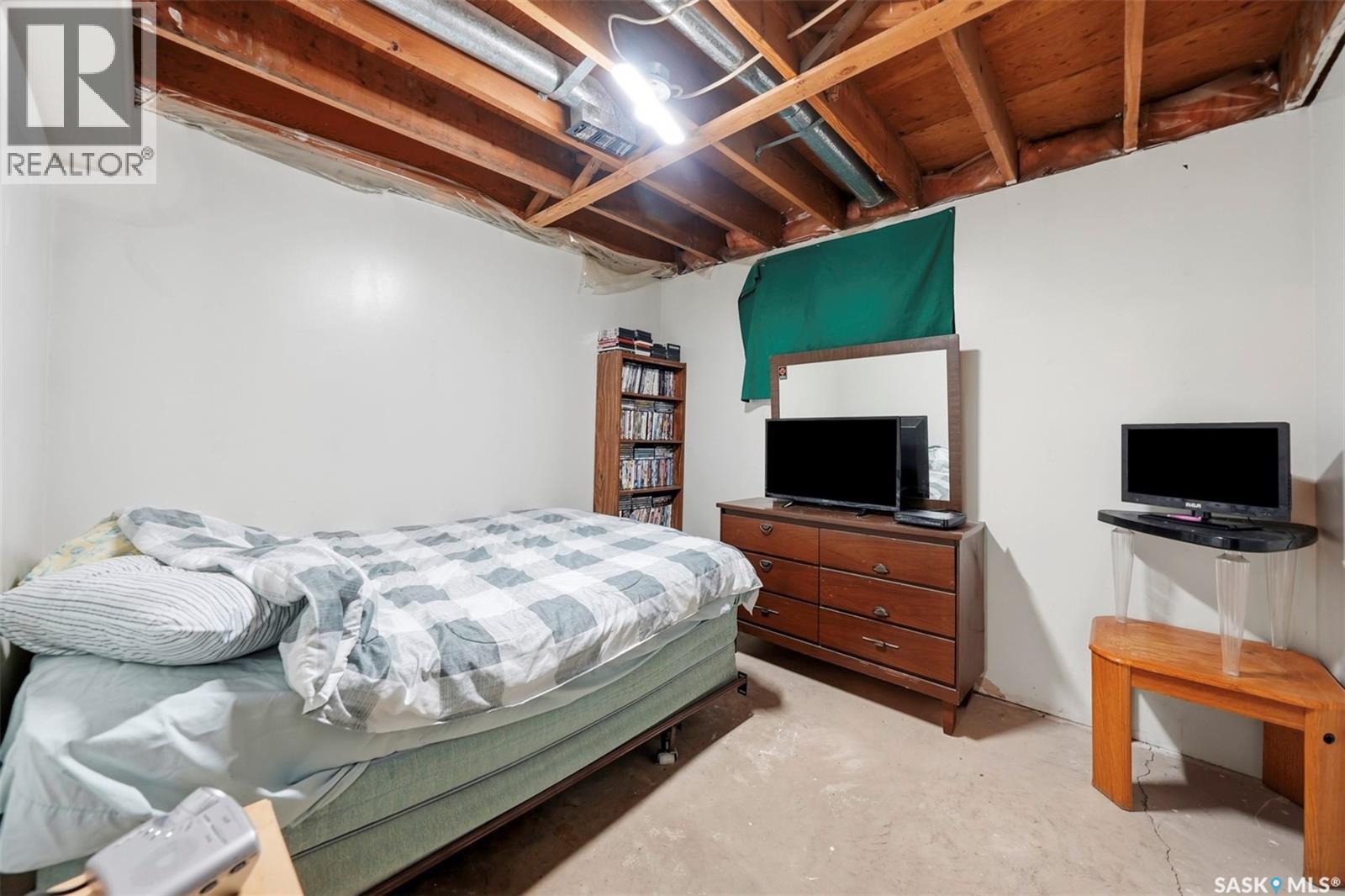 29 Macdowall CRESCENT - 22