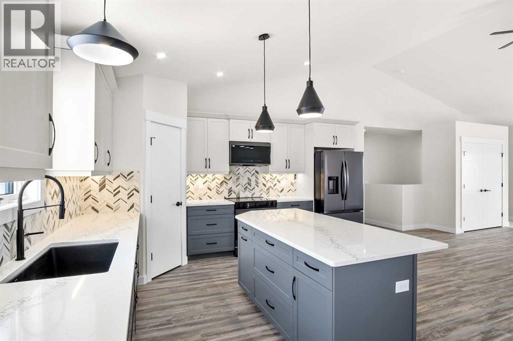3442 Victory Way - 8