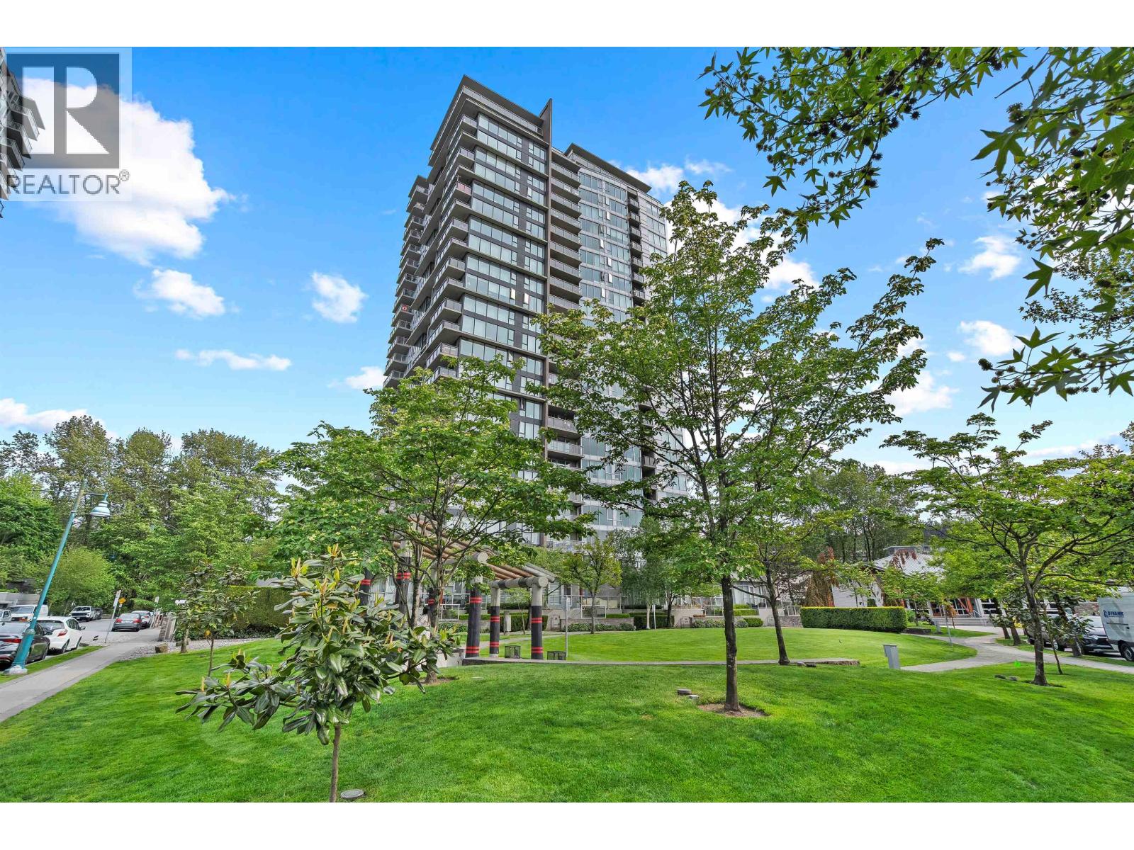 Thumbnail 34