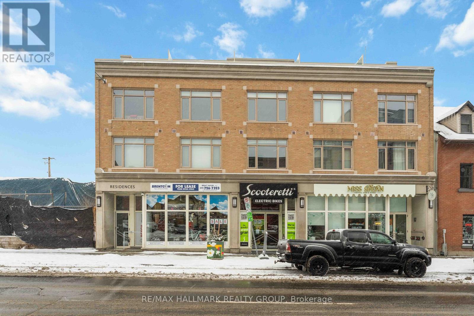 #15 202 ST PATRICK STREET - 18