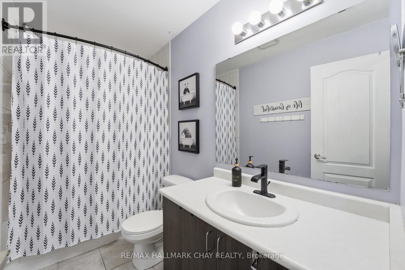 1280 COLEMAN CRESCENT - 20