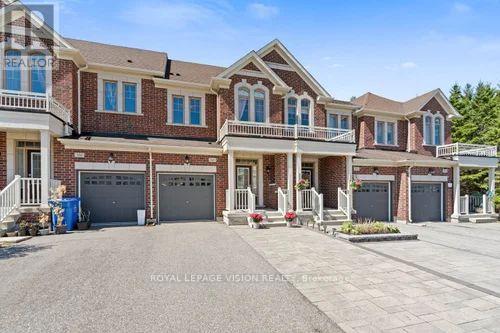 360 WILLIAM GRAHAM DRIVE - 1