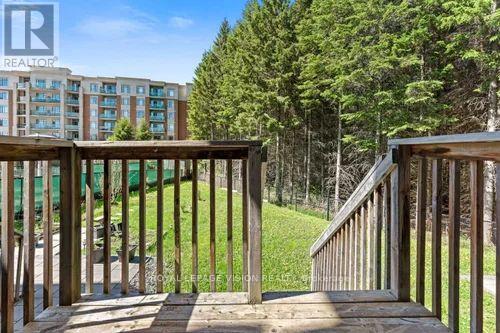 360 WILLIAM GRAHAM DRIVE - 10