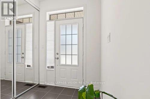 360 WILLIAM GRAHAM DRIVE - Image 11