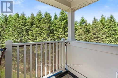 360 WILLIAM GRAHAM DRIVE - 12
