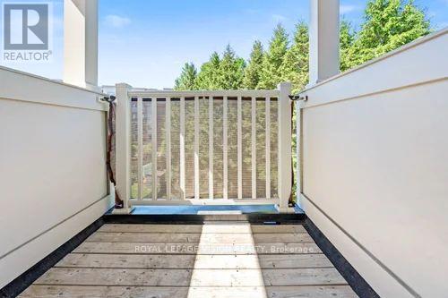 360 WILLIAM GRAHAM DRIVE - Image 13