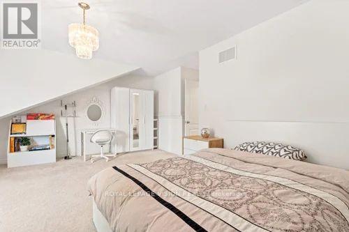360 WILLIAM GRAHAM DRIVE - Image 14