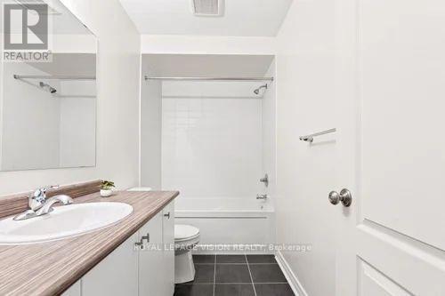 360 WILLIAM GRAHAM DRIVE - Image 15
