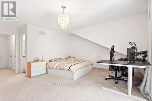 360 WILLIAM GRAHAM DRIVE - 16