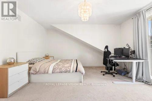 360 WILLIAM GRAHAM DRIVE - 17