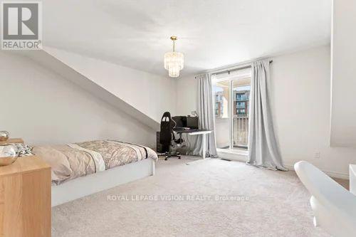 360 WILLIAM GRAHAM DRIVE - Image 18