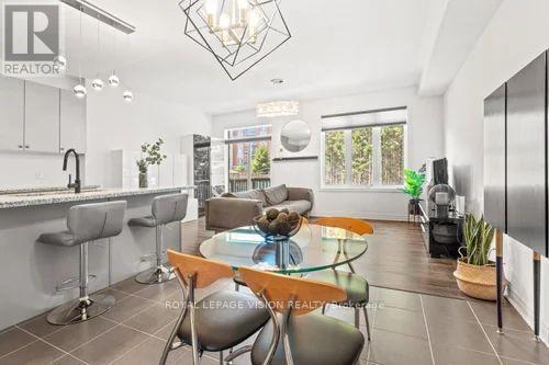 360 WILLIAM GRAHAM DRIVE - 2