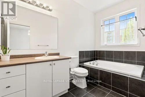 360 WILLIAM GRAHAM DRIVE - 21