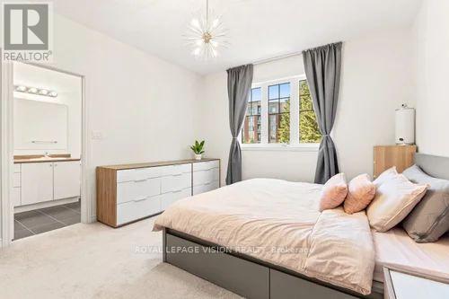 360 WILLIAM GRAHAM DRIVE - Image 22