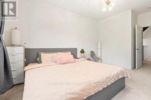 360 WILLIAM GRAHAM DRIVE - Image 23
