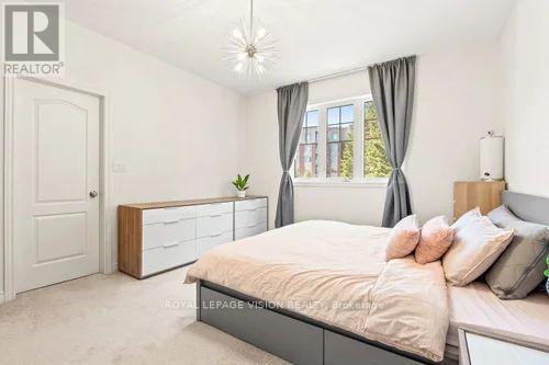 360 WILLIAM GRAHAM DRIVE - Image 24
